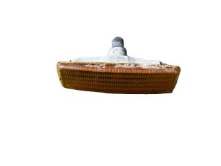 bontott BMW 5 E39 Bal első Sárvédő Irányjelző