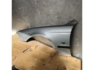 bontott BMW 5 E39 Bal első Sárvédő