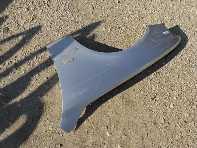 bontott BMW 5 E39 Bal első Sárvédő