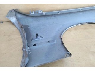 bontott BMW 5 E39 Bal első Sárvédő