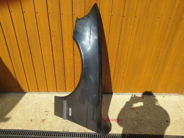 bontott BMW 5 E39 Bal első Sárvédő