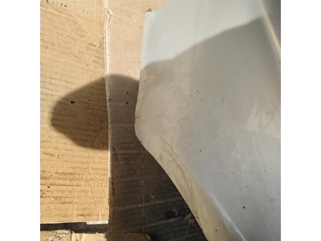 bontott BMW 5 E39 Bal első Sárvédő