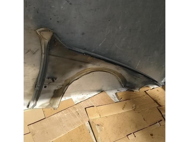 bontott BMW 5 E39 Bal első Sárvédő