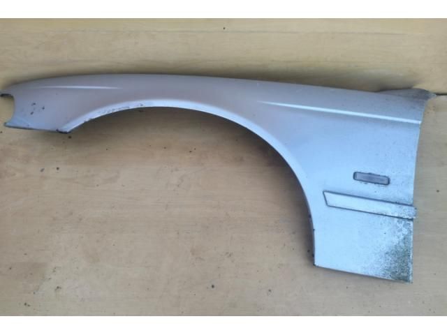 bontott BMW 5 E39 Bal első Sárvédő