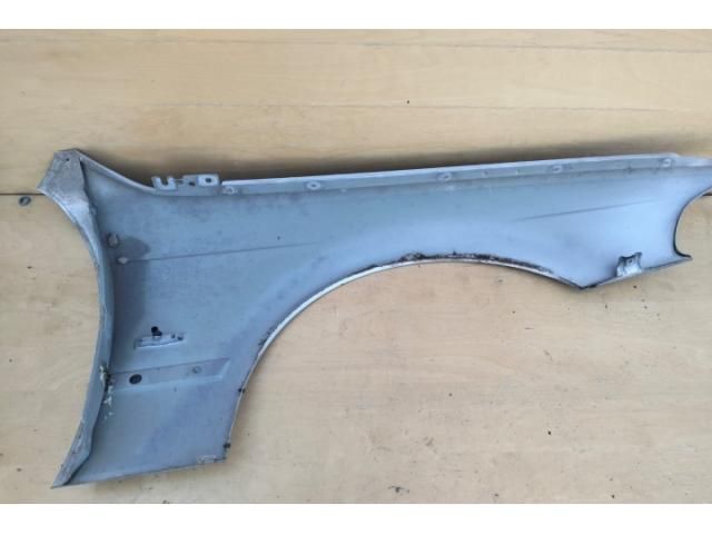 bontott BMW 5 E39 Bal első Sárvédő