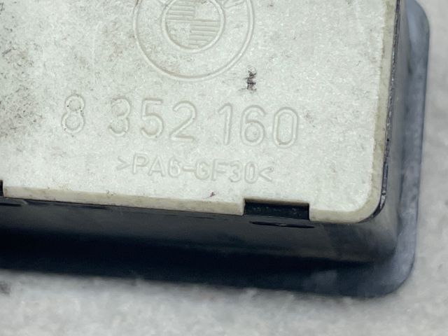 bontott BMW 5 E39 Bal első Ülésállító Kapcsoló