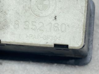 bontott BMW 5 E39 Bal első Ülésállító Kapcsoló