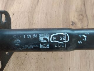 bontott BMW 5 E39 Bal első Ütközéscsillapító