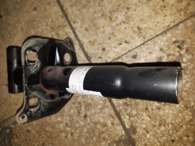 bontott BMW 5 E39 Bal első Ütközéscsillapító