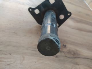 bontott BMW 5 E39 Bal első Ütközéscsillapító