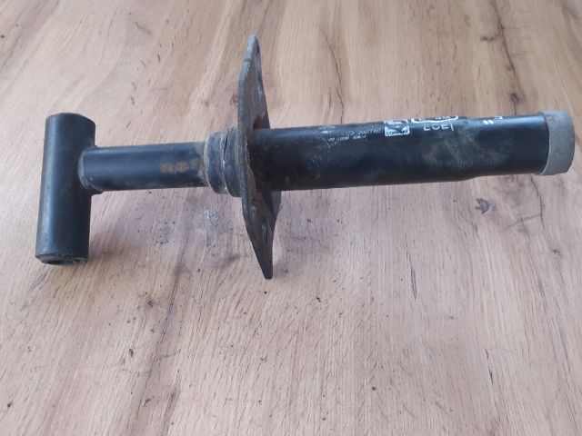 bontott BMW 5 E39 Bal első Ütközéscsillapító