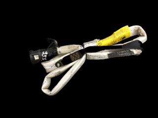 bontott BMW 5 E39 Bal Fejlégzsák