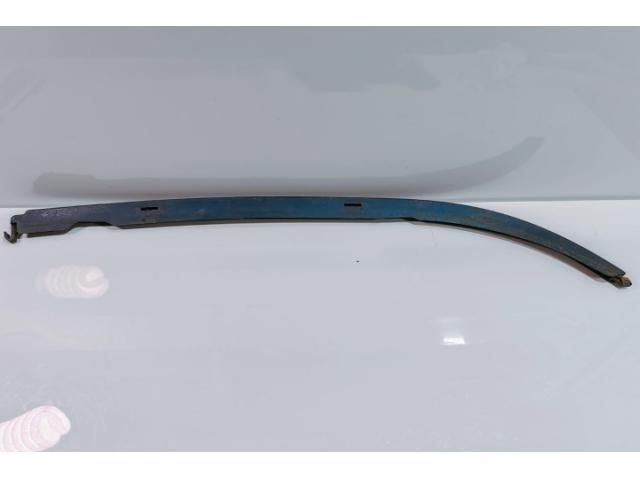 bontott BMW 5 E39 Bal Fényszóró Bajusz Díszléc