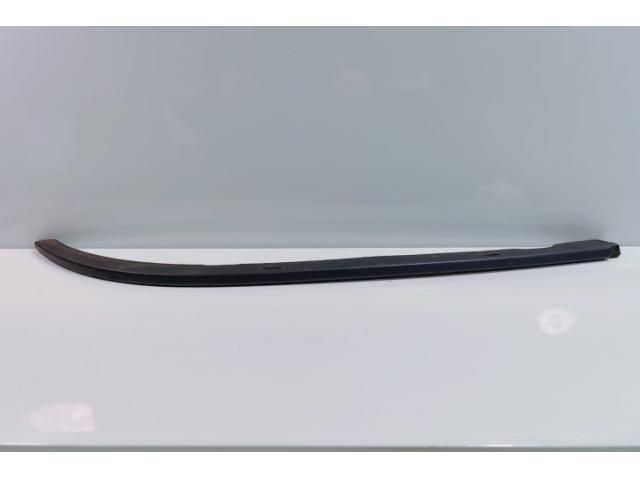 bontott BMW 5 E39 Bal Fényszóró Bajusz Díszléc