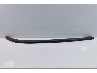 bontott BMW 5 E39 Bal Fényszóró Bajusz Díszléc