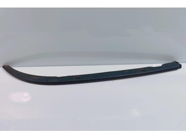 bontott BMW 5 E39 Bal Fényszóró Bajusz Díszléc