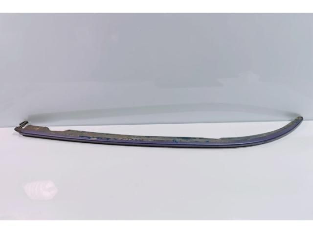 bontott BMW 5 E39 Bal Fényszóró Bajusz Díszléc