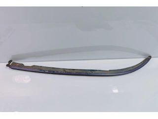 bontott BMW 5 E39 Bal Fényszóró Lámpakeret