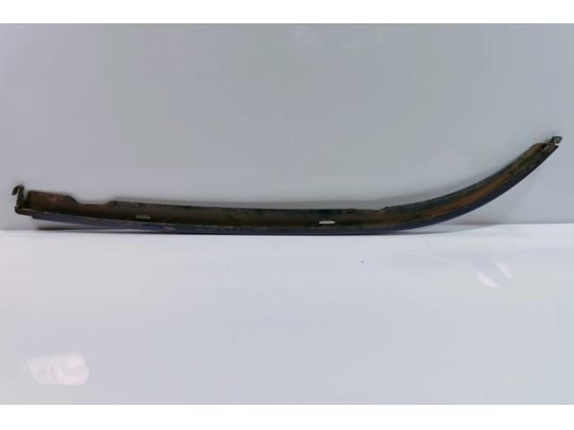 bontott BMW 5 E39 Bal Fényszóró Lámpakeret