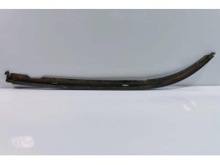 bontott BMW 5 E39 Bal Fényszóró Lámpakeret