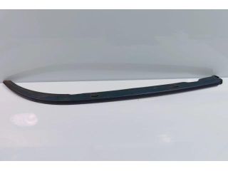 bontott BMW 5 E39 Bal Fényszóró Lámpakeret