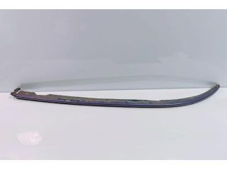 bontott BMW 5 E39 Bal Fényszóró Lámpakeret