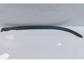 bontott BMW 5 E39 Bal Fényszóró Lámpakeret