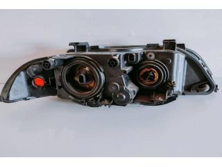 bontott BMW 5 E39 Bal Fényszóró