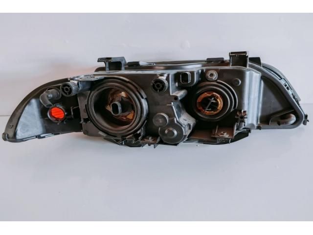 bontott BMW 5 E39 Bal Fényszóró