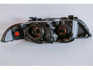 bontott BMW 5 E39 Bal Fényszóró