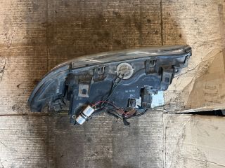 bontott BMW 5 E39 Bal Fényszóró