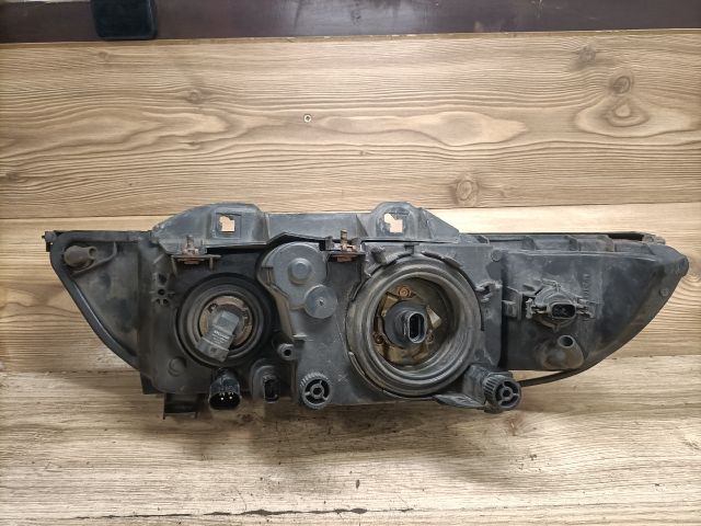 bontott BMW 5 E39 Bal Fényszóró