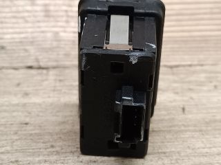 bontott BMW 5 E39 Bal hátsó Ablakemelő Kapcsoló