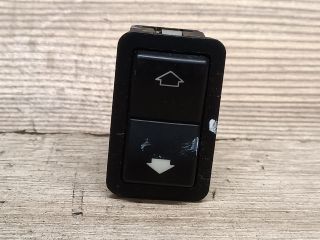 bontott BMW 5 E39 Bal hátsó Ablakemelő Kapcsoló