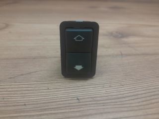 bontott BMW 5 E39 Bal hátsó Ablakemelő Kapcsoló