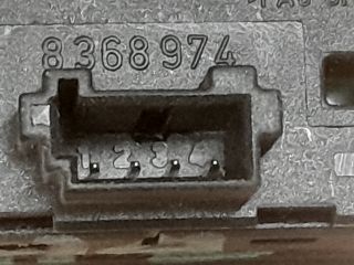 bontott BMW 5 E39 Bal hátsó Ablakemelő Kapcsoló