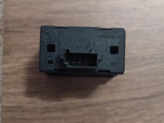 bontott BMW 5 E39 Bal hátsó Ablakemelő Kapcsoló