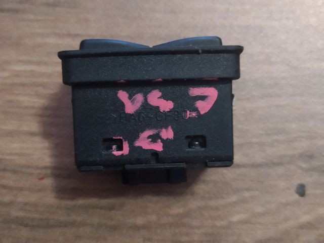 bontott BMW 5 E39 Bal hátsó Ablakemelő Kapcsoló