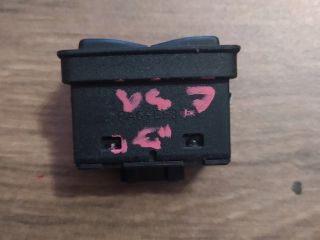 bontott BMW 5 E39 Bal hátsó Ablakemelő Kapcsoló