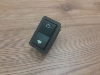 bontott BMW 5 E39 Bal hátsó Ablakemelő Kapcsoló