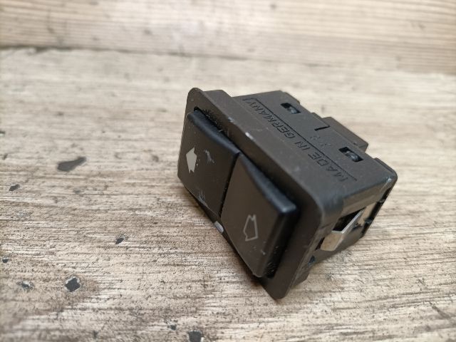 bontott BMW 5 E39 Bal hátsó Ablakemelő Kapcsoló