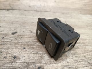 bontott BMW 5 E39 Bal hátsó Ablakemelő Kapcsoló