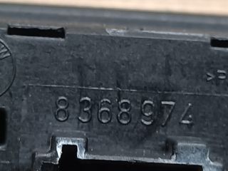 bontott BMW 5 E39 Bal hátsó Ablakemelő Kapcsoló