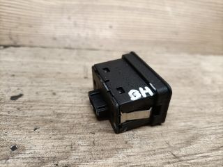 bontott BMW 5 E39 Bal hátsó Ablakemelő Kapcsoló