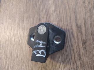 bontott BMW 5 E39 Bal hátsó Ajtózár