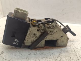 bontott BMW 5 E39 Bal hátsó Ajtózár