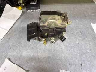 bontott BMW 5 E39 Bal hátsó Ajtózár