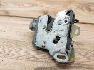 bontott BMW 5 E39 Bal hátsó Ajtózár