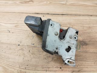 bontott BMW 5 E39 Bal hátsó Ajtózár