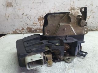 bontott BMW 5 E39 Bal hátsó Ajtózár